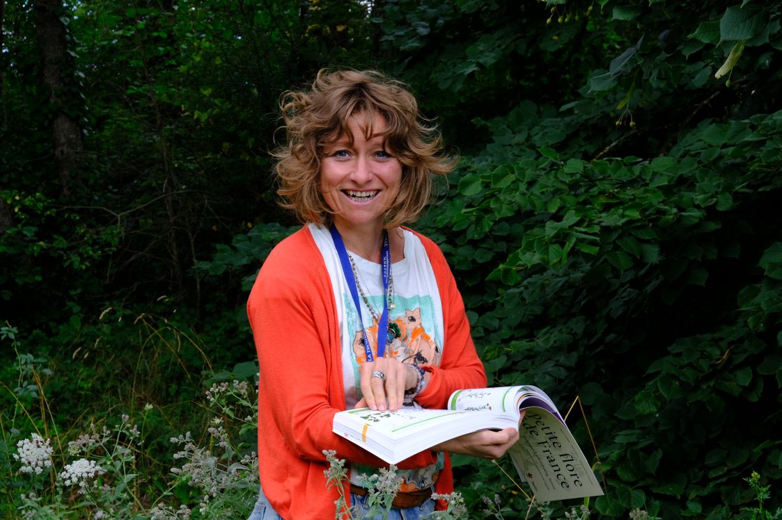 louise-livre.jpg